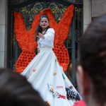 Solos_em_Todos_os_Solos_A_Mulher