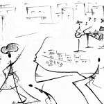 Sotaques_Elano-Passos