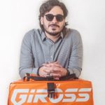 Startup_Giross_cadastra_mulheres_filipe_martins