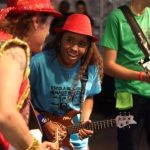 TVE_exibe_Live_com_histrias_de_carnaval