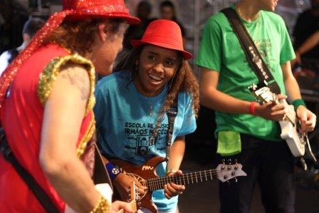 TVE_exibe_Live_com_histrias_de_carnaval