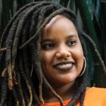 TamiladosSantos_Foto_Patrcia_Amorim