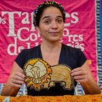 TapetesContadoresdeHistrias