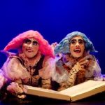 Telinha_Literria_estreia_temporada_Nathalia_Miranda