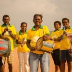 Terno_de_Reis_Dona_Vande