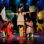 Tradicao_Memria_e_Ancestralidade_Sarauzinho_da_Calu