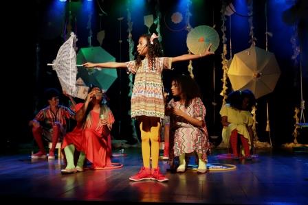 Tradicao_Memria_e_Ancestralidade_Sarauzinho_da_Calu