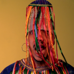 Tu_Maraca_Divulgacao