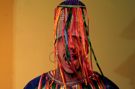 Tu_Maraca_Divulgacao