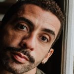 Uarlen_Becker_Foto_de_Lzaro_Vencimento