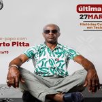 Ultima_Live_Histrias_Contadas_em_Tecidos