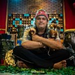 Vakinha_Online_Campanha_Gravao_do_EP