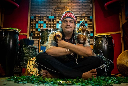 Vakinha_Online_Campanha_Gravao_do_EP