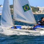 Velejadora_baiana_participa_JULIANA_DUQUE