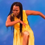 Vera_Passos_por_Chris_Graamans