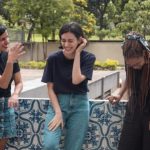 Verberenas_creditos_Isabelle_Arajo