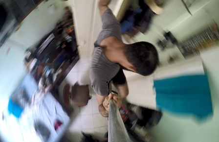 Videoarte_In-passe3