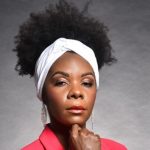 Zaira_Castro_advogada