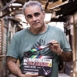cineasta_Sergio_Machado_orienta_workshop_de_Adaptao_para_Cinema_foto_de_Stella_Carvalho_1