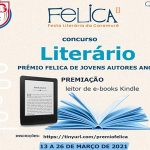 felica_inscrio