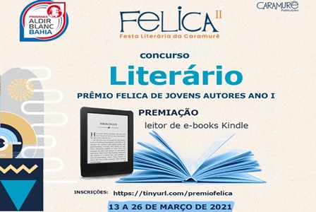 felica_inscrio