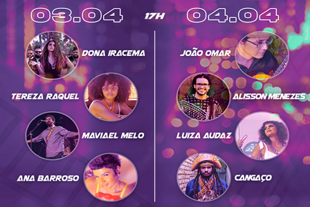 festival_Avuador