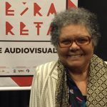 festival_baiano_homenageia_a_cineasta_Adelia