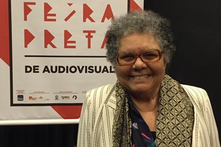 festival_baiano_homenageia_a_cineasta_Adelia