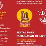 festival_das_literaturas_negras
