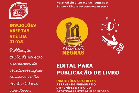 festival_das_literaturas_negras