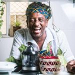 jorge_washington_culinaria_musical