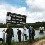 quilomboriodosmacacos