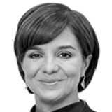 vera-magalhaes
