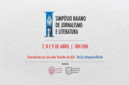 ALB_e_ABI_promovem_I_Simpsio_Baiano_de_Jornalismo_e_Literatura