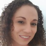 A_Barquinha_da_Enseada