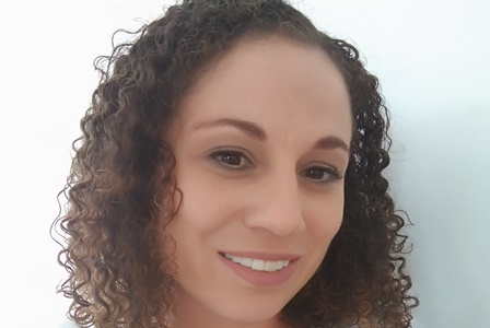 A_Barquinha_da_Enseada