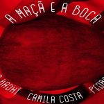 A_Maca_e_a_Boca