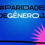 A_Mandata_Coletiva_Pretas_Por_Salvador