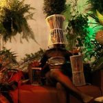 A_mulher_sem_cabea__Foto_por_Karol_Machado