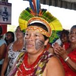 Abril_Indgena_na_Bahia_Foto_Ascom_Sepromi