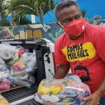 Ademrio_Costa_PT_Salvador