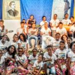 Agora_os_Netos_Vao_Sambar