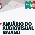 Anurio_do_Audiovisual_Baiano