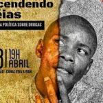 Associacao_Viva_a_Vida_