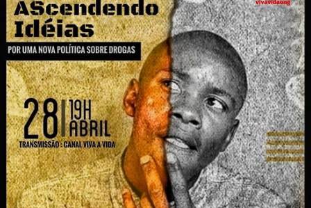 Associacao_Viva_a_Vida_