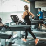 Atividade_fsica_ajuda_a_melhorar_sintomas_das_doenas_respiratrias