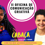 Ativistas_baianas_criam_oficinas