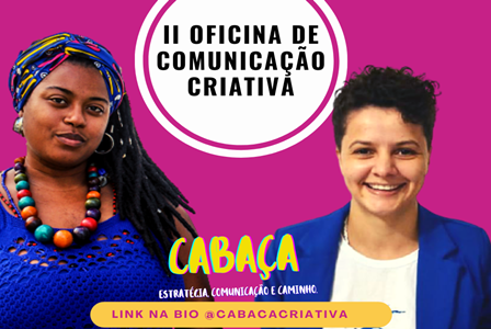 Ativistas_baianas_criam_oficinas