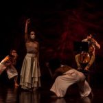 Atravessar_BTCA_Foto_por_Mauricio_Serra