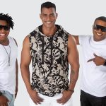 Banda_Oz_Bambaz_lana_EP_Osmar_Gama